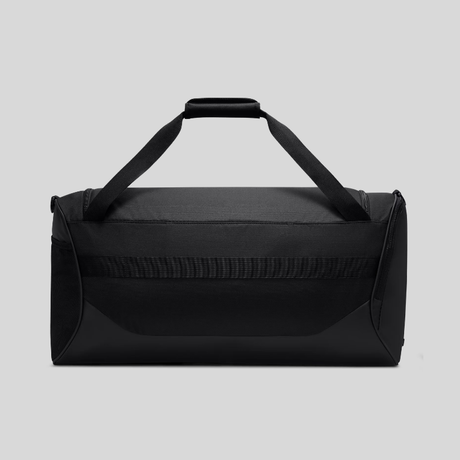 Buy Nike Brasilia Training Duffel Bag (60L) Online in Nepal - Online Shopping Nepal - Online Clothing Shop Nepal