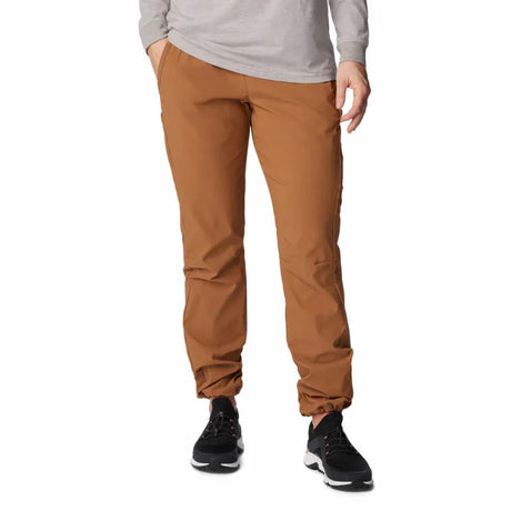 Columbia Leslie Falls™ Pant - Aadima Nepal -online shopping Nepal - Fashion -Buy Clothing Online  in Nepal