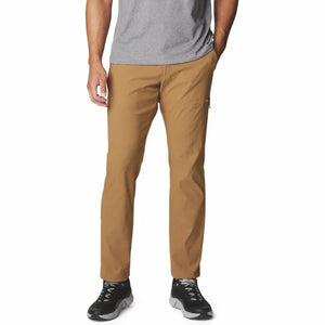 COLUMBIA Canyon Gate™ Chino - Aadima Nepal -online shopping Nepal - Fashion -Buy Clothing Online  in Nepal