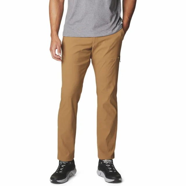 COLUMBIA Canyon Gate™ Chino - Aadima Nepal -online shopping Nepal - Fashion -Buy Clothing Online  in Nepal