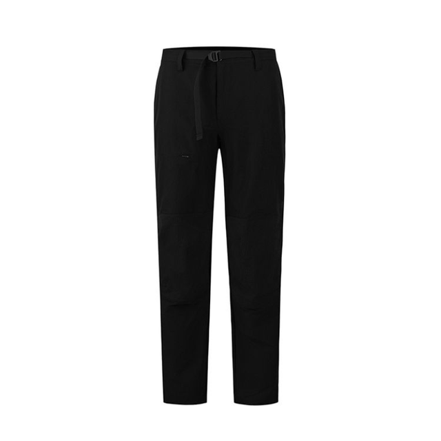 Buy THE NORTH FACE M BASIN PRO PANT Online in Nepal - Online Shopping Nepal - Online Clothing Shop Nepal