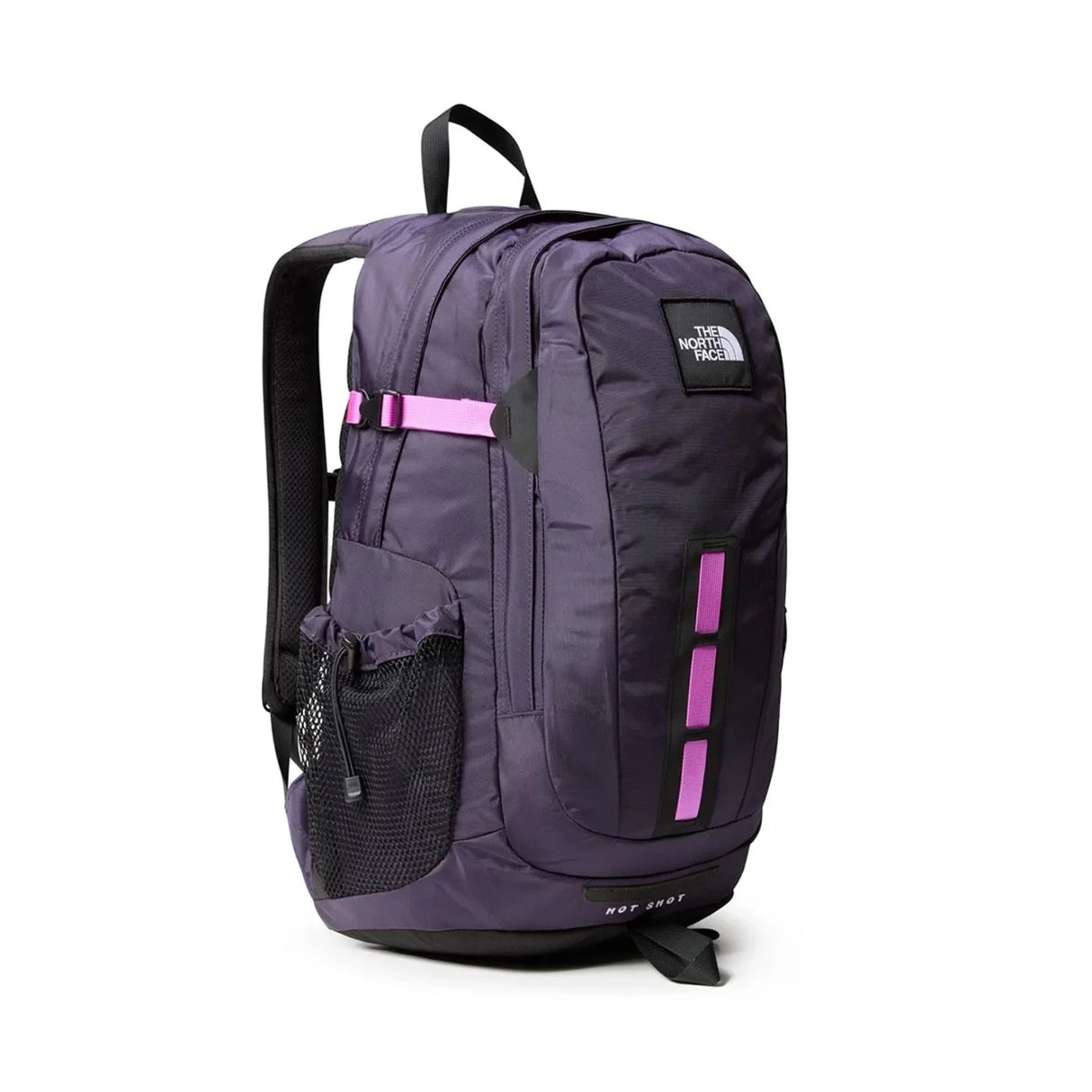 THE NORTH FACE BACKPACK - Aadima Nepal -online shopping Nepal - Fashion -Buy Clothing Online  in Nepal
