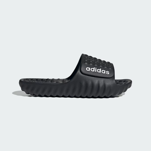 Buy Adidas Adissage 360rec Slides Online in Nepal - Online Shopping Nepal - Online Clothing Shop Nepal