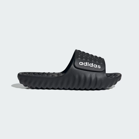 Buy Adidas Adissage 360rec Slides Online in Nepal - Online Shopping Nepal - Online Clothing Shop Nepal