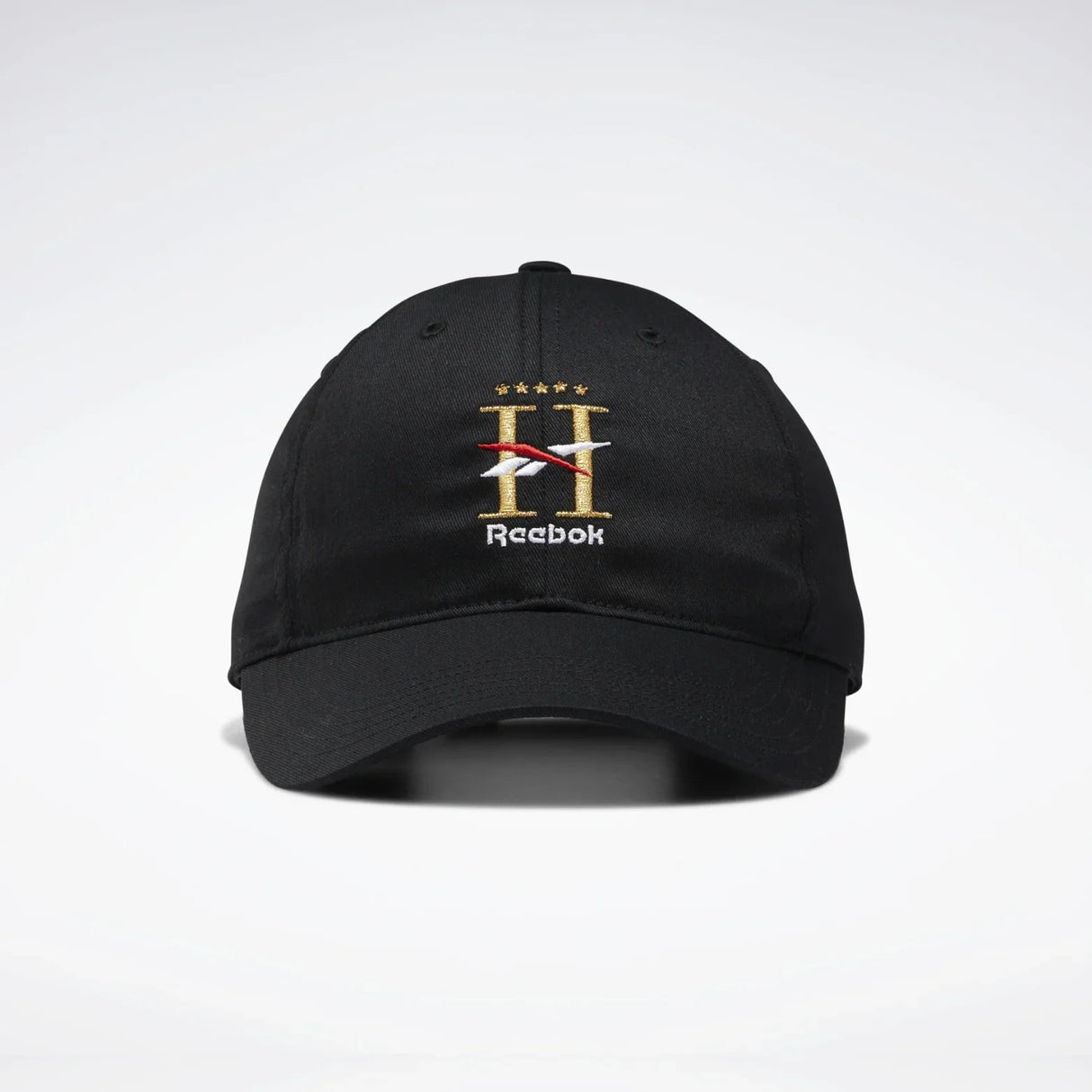 Reebok Classics Hotel Cap - Aadima Nepal -online shopping Nepal - Fashion -Buy Clothing Online  in Nepal