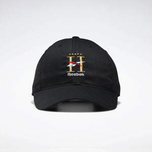 Reebok Classics Hotel Cap - Aadima Nepal -online shopping Nepal - Fashion -Buy Clothing Online  in Nepal