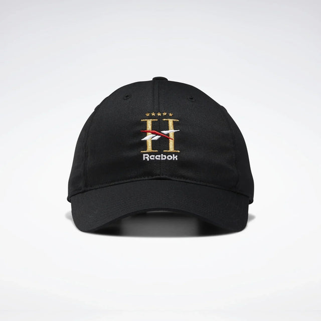 Reebok Classics Hotel Cap - Aadima Nepal -online shopping Nepal - Fashion -Buy Clothing Online  in Nepal