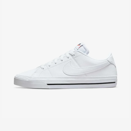 Buy Nike Court Legacy Men's Shoes Online in Nepal - Online Shopping Nepal - Online Clothing Shop Nepal