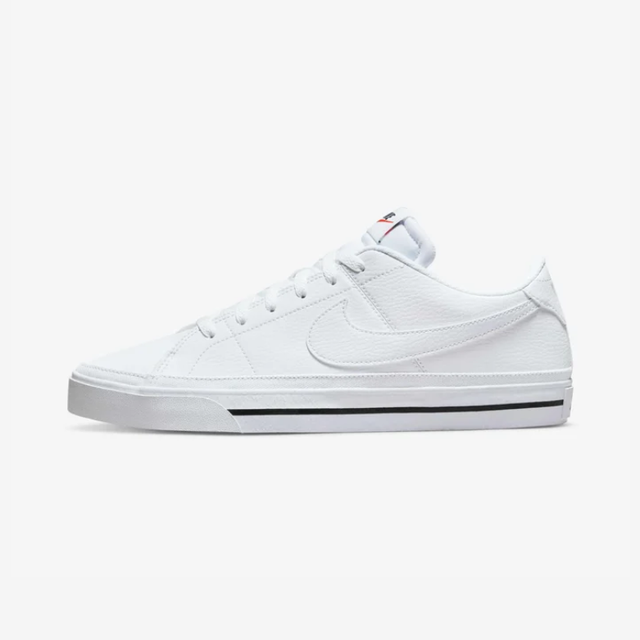 Buy Nike Court Legacy Men's Shoes Online in Nepal - Online Shopping Nepal - Online Clothing Shop Nepal