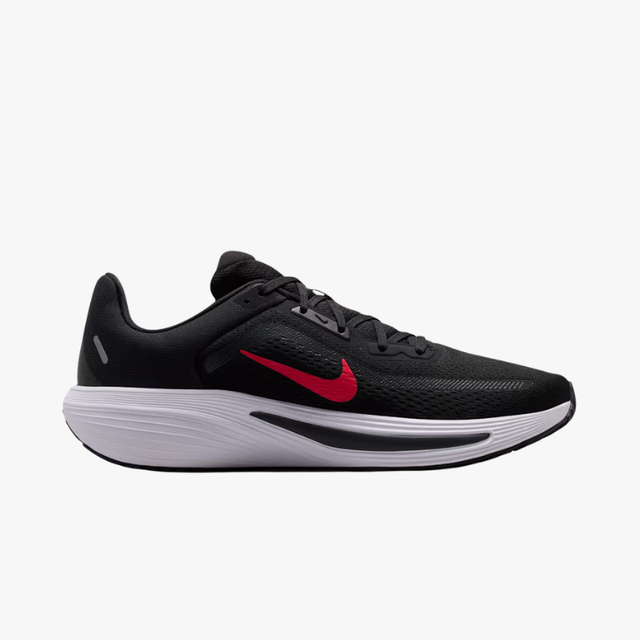 Buy Nike Quest 7 Running Shoes Online in Nepal - Online Shopping Nepal - Online Clothing Shop Nepal