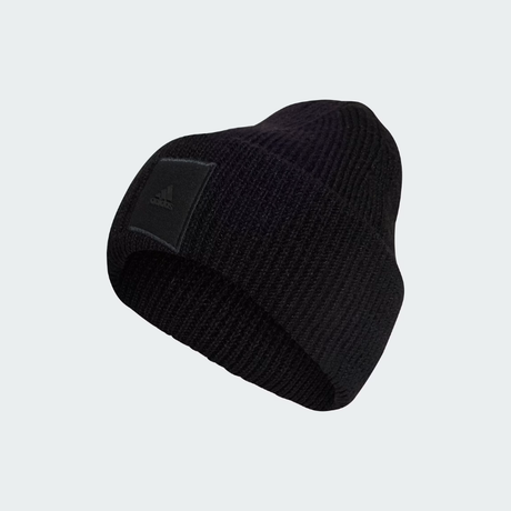 Buy Adidas Cuffed Beanie Online in Nepal - Online Shopping Nepal - Online Clothing Shop Nepal