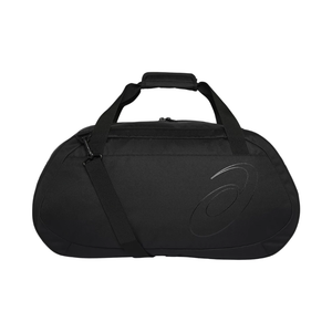 Buy ASICS DUFFEL BAG (40L) Online in Nepal - Online Shopping Nepal - Online Clothing Shop Nepal