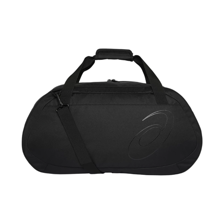 Buy ASICS DUFFEL BAG (40L) Online in Nepal - Online Shopping Nepal - Online Clothing Shop Nepal