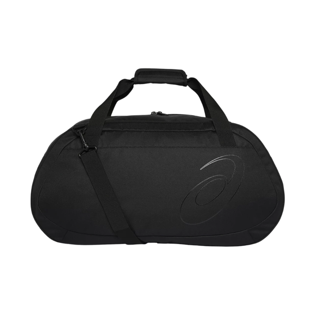 Buy ASICS DUFFEL BAG (40L) Online in Nepal - Online Shopping Nepal - Online Clothing Shop Nepal
