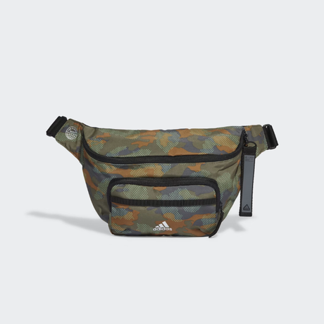Buy Adidas City Xplorer Bum Bag Online in Nepal - Online Shopping Nepal - Online Clothing Shop Nepal
