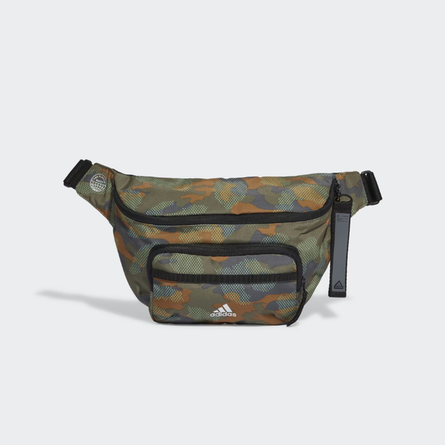 Buy Adidas City Xplorer Bum Bag Online in Nepal - Online Shopping Nepal - Online Clothing Shop Nepal