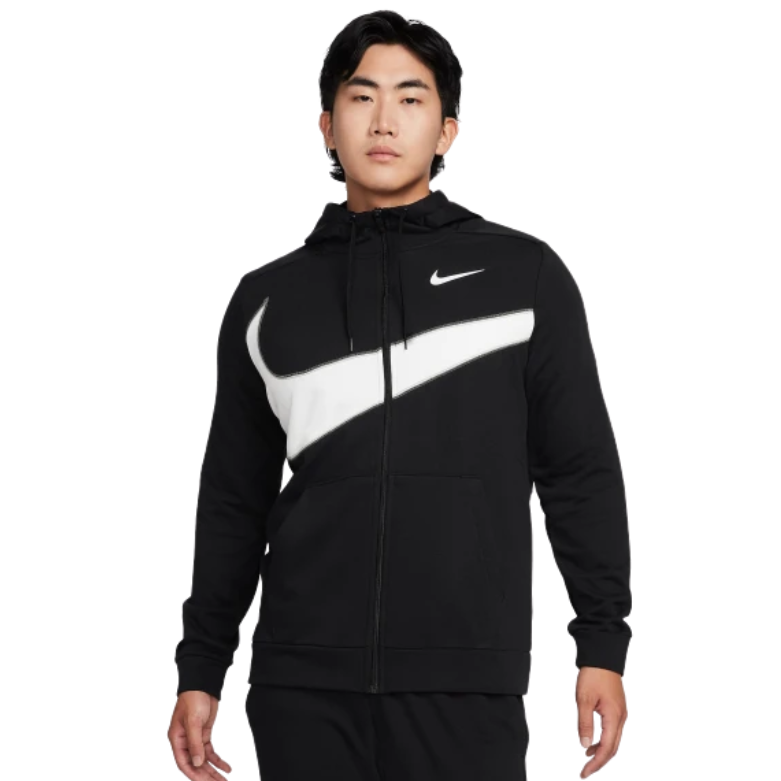 Buy Nike Dri-Fit Energy Hoodie Online in Nepal - Online Shopping Nepal - Online Clothing Shop Nepal