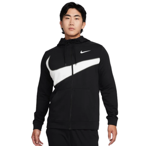 Buy Nike Dri-Fit Energy Hoodie Online in Nepal - Online Shopping Nepal - Online Clothing Shop Nepal