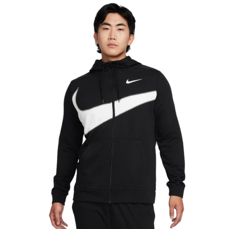 Buy Nike Dri-Fit Energy Hoodie Online in Nepal - Online Shopping Nepal - Online Clothing Shop Nepal