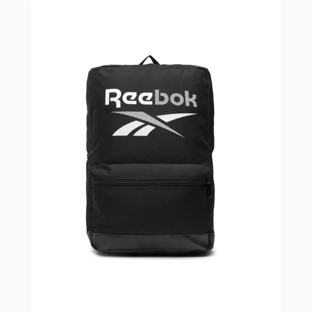Reebok Backpack - Aadima Nepal -online shopping Nepal - Fashion -Buy Clothing Online  in Nepal