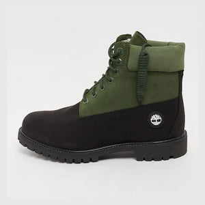 Timberland Waterproof Boot - Aadima Nepal -online shopping Nepal - Fashion -Buy Clothing Online  in Nepal