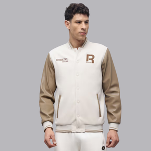 Buy Reebok Men Jackets Online in Nepal - Online Shopping Nepal - Online Clothing Shop Nepal