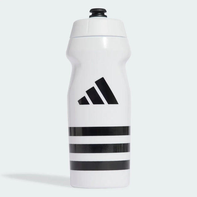 Tiro Bottle - Aadima Nepal -online shopping Nepal - Fashion -Buy Clothing Online  in Nepal