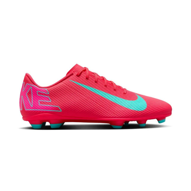 Buy Nike Mercurial Vapor 16 Club FG/MG Shoes Online in Nepal - Online Shopping Nepal - Online Clothing Shop Nepal
