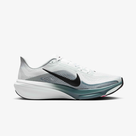 Buy Nike Pegasus 42 M Road Running Shoes Online in Nepal - Online Shopping Nepal - Online Clothing Shop Nepal