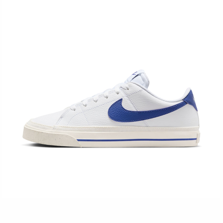 Buy Nike Court Legacy Next Nature Online in Nepal - Online Shopping Nepal - Online Clothing Shop Nepal