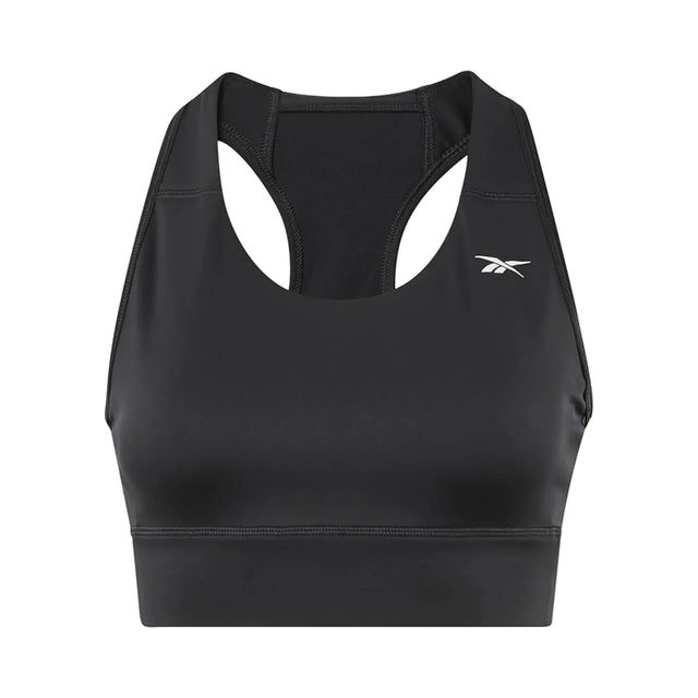 REEBOK WORKOUT BRA - Aadima Nepal -online shopping Nepal - Fashion -Buy Clothing Online  in Nepal