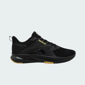 Buy Reebok Runergy LT Ventrix Running Shoes Online in Nepal - Online Shopping Nepal - Online Clothing Shop Nepal