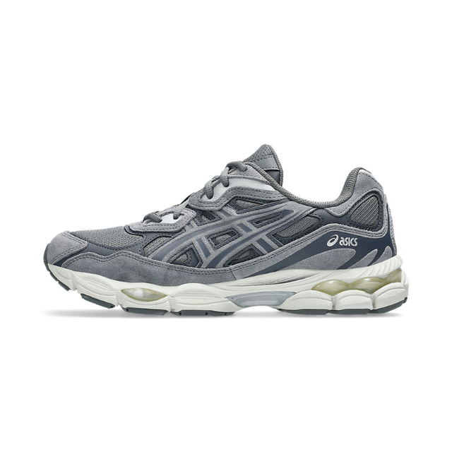 Buy ASICS GEL-NYC Online in Nepal - Online Shopping Nepal - Online Clothing Shop Nepal