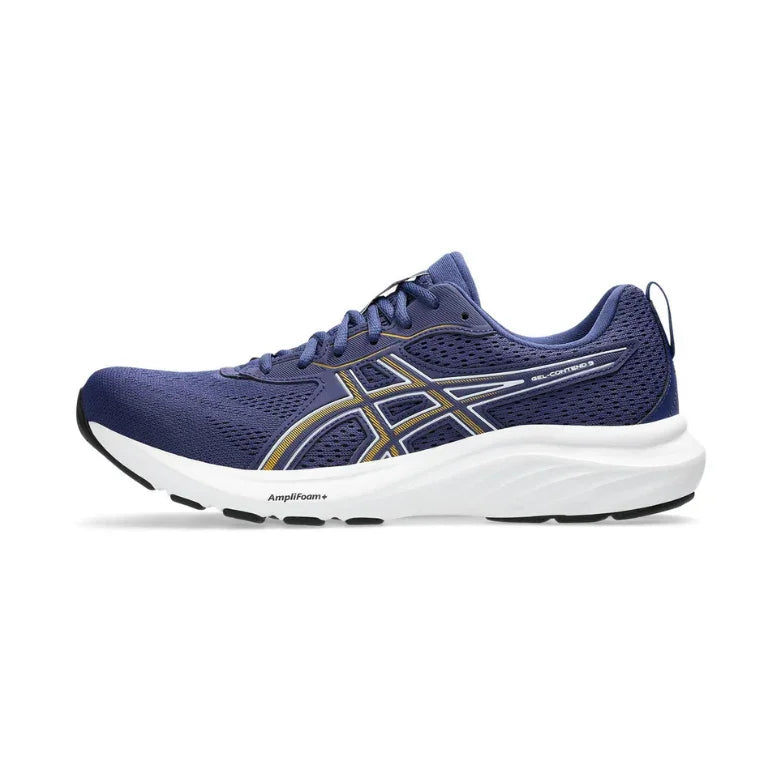 GEL-CONTEND™ 9 - Aadima Nepal -online shopping Nepal - Fashion -Buy Clothing Online  in Nepal
