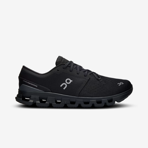 Buy On Cloud X 4 Shoes Online in Nepal - Online Shopping Nepal - Online Clothing Shop Nepal
