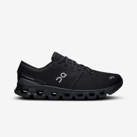 Buy On Cloud X 4 Shoes Online in Nepal - Online Shopping Nepal - Online Clothing Shop Nepal