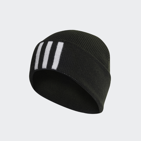 Buy Adidas 3-Stripes Hat Online in Nepal - Online Shopping Nepal - Online Clothing Shop Nepal