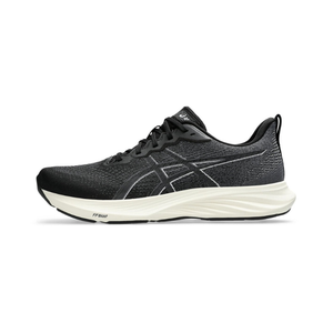 Buy ASICS DYNABLAST 4 Online in Nepal - Online Shopping Nepal - Online Clothing Shop Nepal