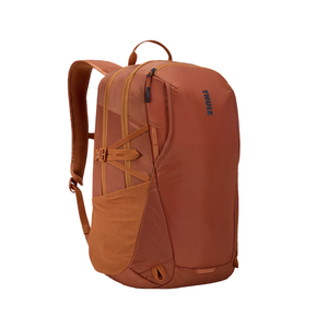 Buy Thule EnRoute Backpack 23L Online in Nepal - Online Shopping Nepal - Online Clothing Shop Nepal