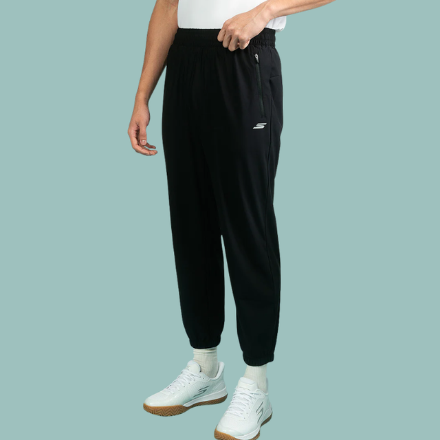 Buy Skechers Performance Pants Online in Nepal - Online Shopping Nepal - Online Clothing Shop Nepal