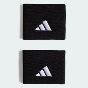 Tennis Wristband - Aadima Nepal -online shopping Nepal - Fashion -Buy Clothing Online  in Nepal