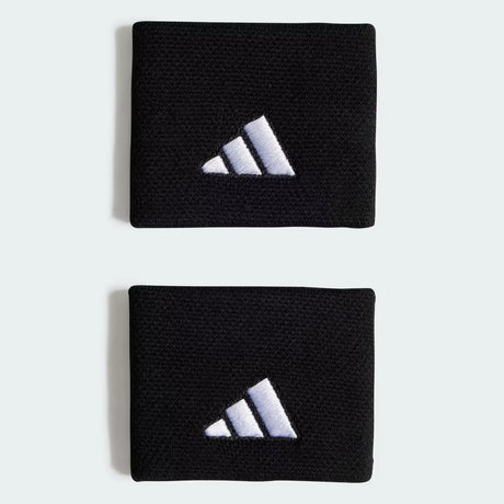Tennis Wristband - Aadima Nepal -online shopping Nepal - Fashion -Buy Clothing Online  in Nepal