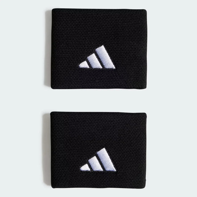 Tennis Wristband - Aadima Nepal -online shopping Nepal - Fashion -Buy Clothing Online  in Nepal