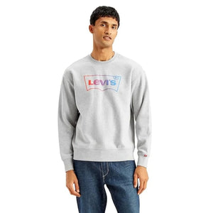 Sweatshirt - Aadima Nepal -online shopping Nepal - Fashion -Buy Clothing Online  in Nepal
