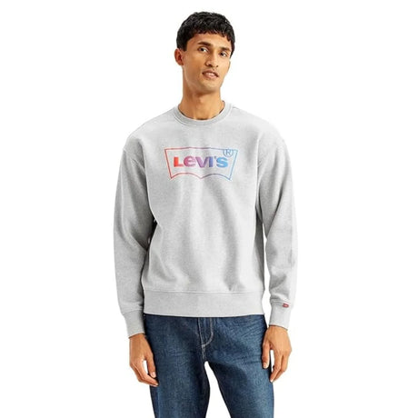 Sweatshirt - Aadima Nepal -online shopping Nepal - Fashion -Buy Clothing Online  in Nepal