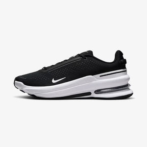 Nike Air Zoom Upturn SC Shoes - Aadima Nepal -online shopping Nepal - Fashion -Buy Clothing Online  in Nepal