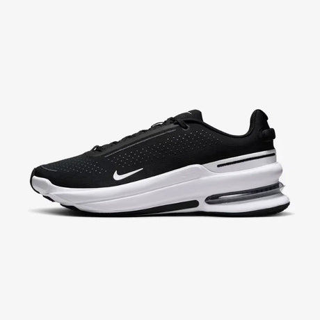 Nike Air Zoom Upturn SC Shoes - Aadima Nepal -online shopping Nepal - Fashion -Buy Clothing Online  in Nepal
