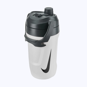 Buy Nike Fuel Jug Chug Online in Nepal - Online Shopping Nepal - Online Clothing Shop Nepal
