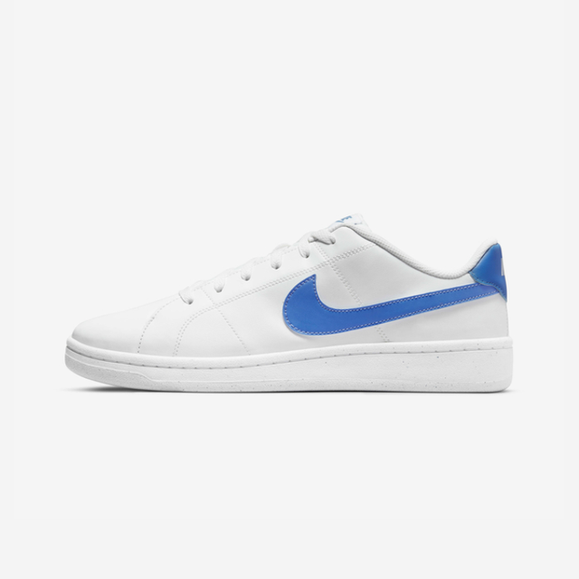 Buy Nike Court Royale 2 Next Nature M Shoes Online in Nepal - Online Shopping Nepal - Online Clothing Shop Nepal