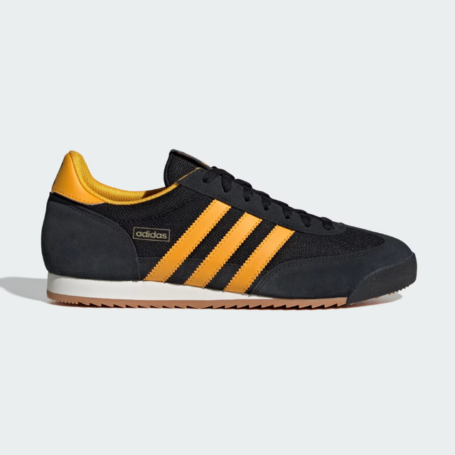 Buy Adidas R71 Shoes Online in Nepal - Online Shopping Nepal - Online Clothing Shop Nepal